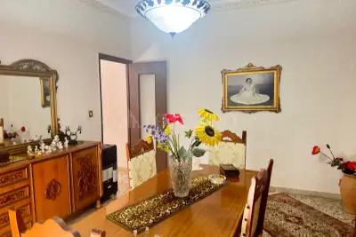 Casa in vendita, Via Rasà, Catania