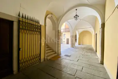 Casa in vendita, Via Dante, Brescia