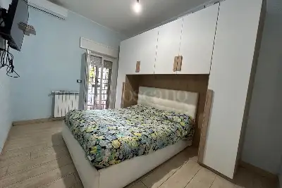 Casa in vendita, Via degli Scampi, Fiumicino