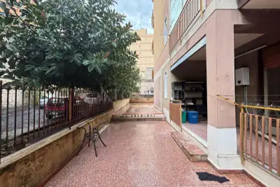 Casa in vendita, Via Curia, Catania