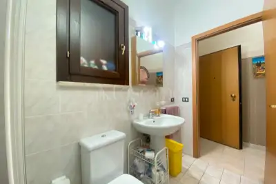 House for sale, Contrada Papale, Letojanni