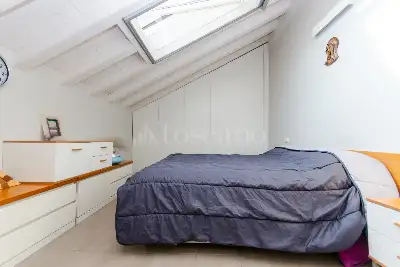 Villa in vendita, Via Privata Bitonto, Milano