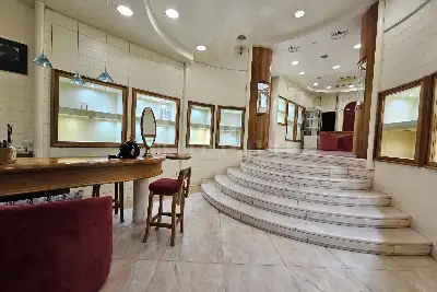 Negozio in vendita, Corso della Repubblica, Latina