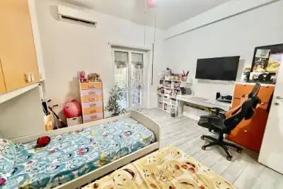 Casa in vendita, Via Firenze, Ciampino