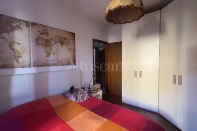 Casa in vendita, Via Teresa Bandettini, Lucca