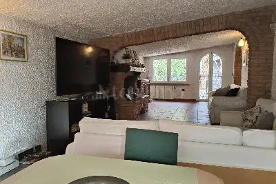 Casa in vendita, Via Lucrezia Romana, Ciampino, Ciampino