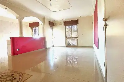 Casa in vendita, VIA MARTIRI DI VIA FANI 5, Orta Nova