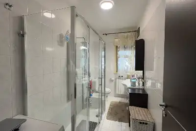 Casa in vendita, Via Massimiliano Maria Kolbe, Catania