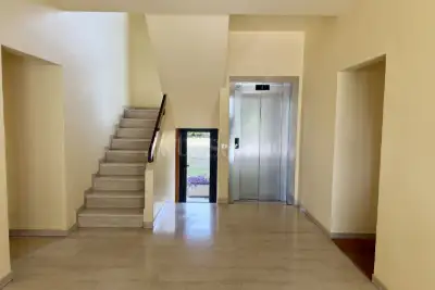 Casa in vendita, Via Guglielmo Oberdan, Brescia