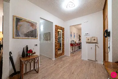 Casa in vendita, Viale Giuseppe Tullio, Udine