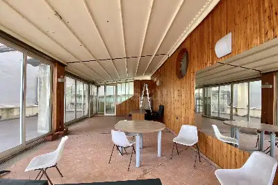 Ufficio in affitto, Viale Italia, Messina