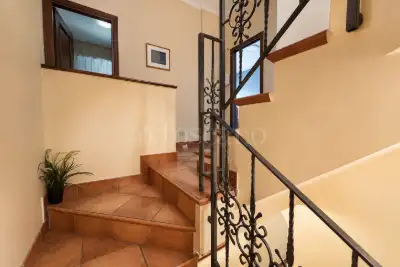 Villa in vendita, Via Lauregno, Roma