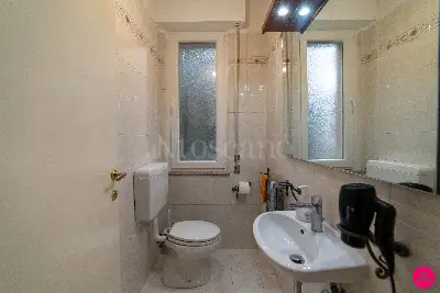 Casa in vendita, Viale Giuseppe Tullio, Udine