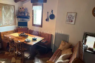 Casa Indipendente in vendita, Cernobbio, Cernobbio
