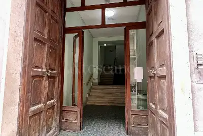 Casa in vendita, Avellino - Via Dante Alighieri, Avellino