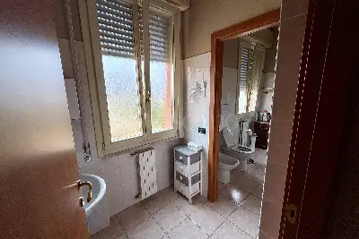 Villa in vendita, Via Cesare Battisti, Montichiari