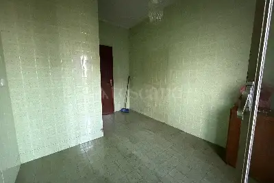 Casa in vendita, Via San Lorenzo, Palermo