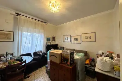 Casa in vendita, Via Novaluce, Tremestieri Etneo