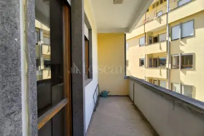 Casa in vendita, Via Montereale 2, L'Aquila