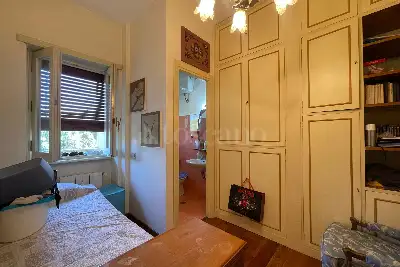 Casa in affitto, Via Luigi Lilio, Roma