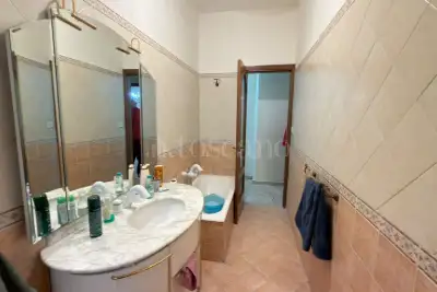 House for sale, Via Nicola Zingarelli, Catania