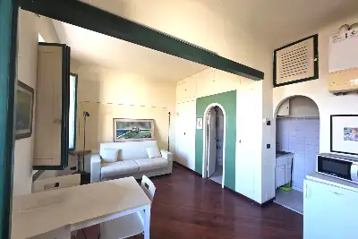 Casa in vendita, Via Il Prato, Firenze