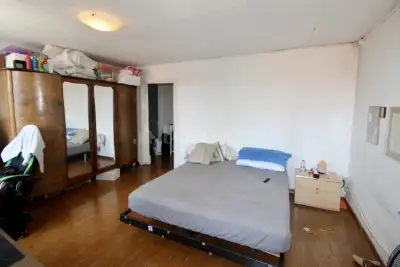 Rustico in vendita, Via Ponte del Vado, Cordenons