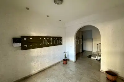 Casa in vendita, Via Enrico Caruso, Caserta