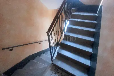 Laboratorio in vendita, Via Giuseppe Cesare Abba, Milano