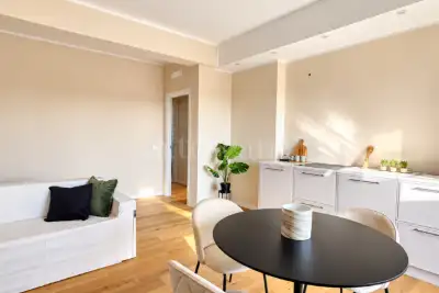 House for sale, Via Montello, Brescia