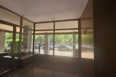Casa in vendita, Corso Eusebio Giambone, Torino