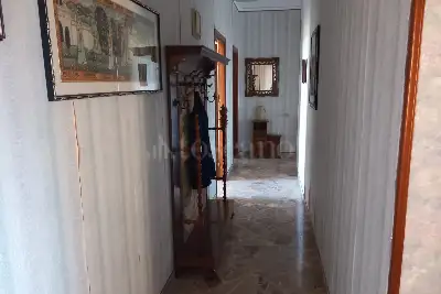 Attico in vendita, Via San Marco, Santa Flavia