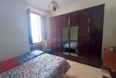 Casa in vendita, via lodovico aminale 10, Terni