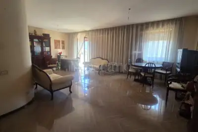 Casa in vendita, Viale Croce Rossa, Palermo