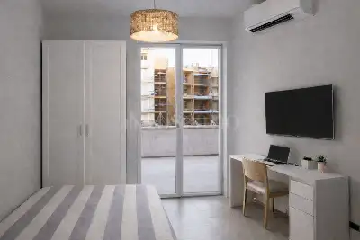 Casa in vendita, Via del Lavatore, Ladispoli