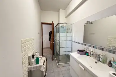Casa in vendita, Via Ofelia, Catania