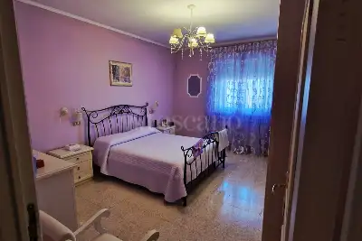 Casa in vendita, Via M. Kolbe, Avezzano