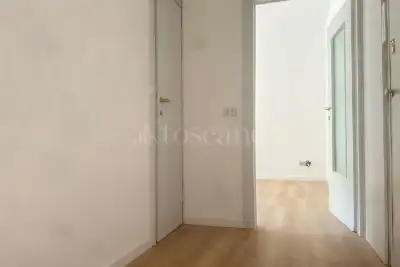 Casa in vendita, Via Alfonso Capecelatro, Milano