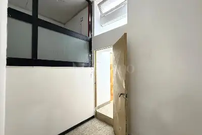 Laboratorio in affitto, Via Francesco Paolo Cantelli, Roma