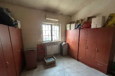 Casa in vendita, Via dei Polpi, Fiumicino