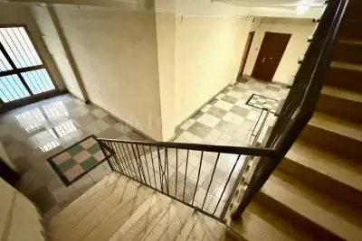 Casa in vendita, Via Tuscolana, Roma