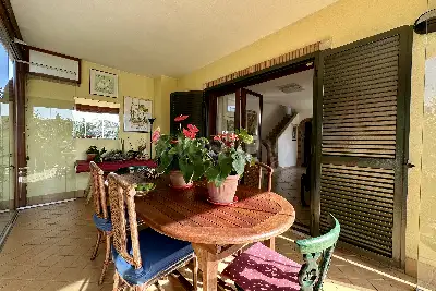 Villa Plurifamiliare in vendita, Via Paiella, Anzio