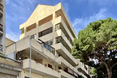 Ufficio in affitto, Viale Italia, Messina