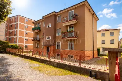 Casa in vendita, Via Forcello, Brescia