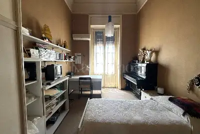 Casa in vendita, Via Lago di Nicito, Catania