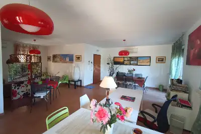 Casa in vendita, Via Paolo Pellegrini, Bari