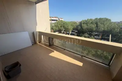 Casa in vendita, Via Andrea Meldola, Roma