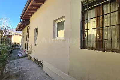 Attico in vendita, Via Rizzardi Luigi, Concesio