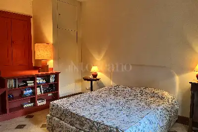 Villa in vendita, Via del Faro, San Felice Circeo