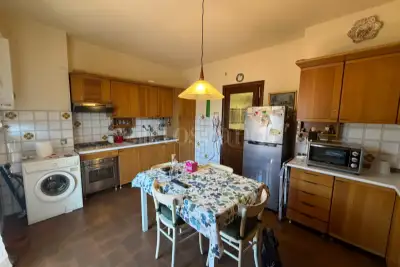 Casa in vendita, Via del Cittadino, Prato